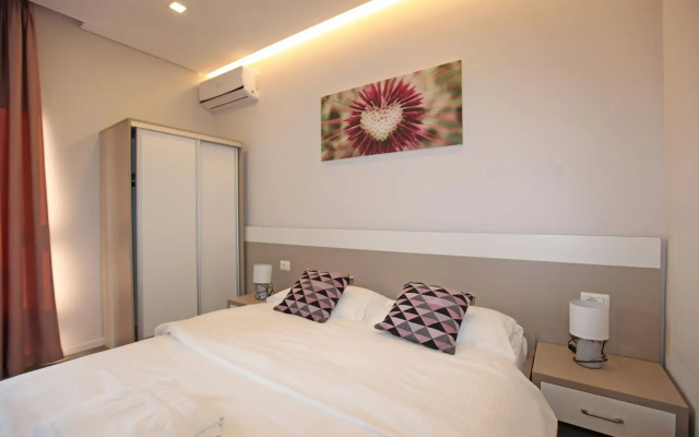 Hotel Star