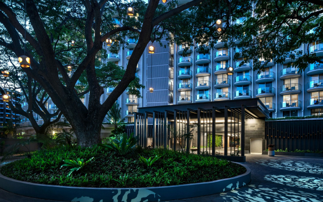 The Westin Maui Resort & Spa, Ka'anapali