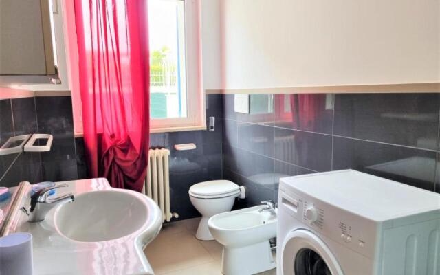 Appartamenti Smeraldo