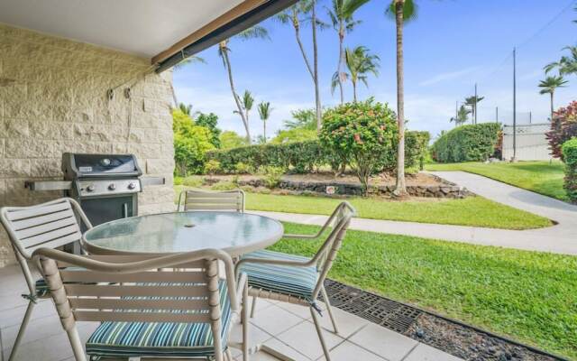 Keauhou Punahele #d103