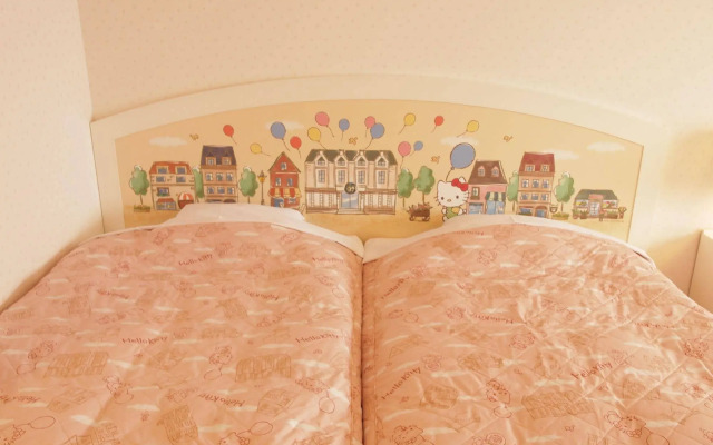 Grand Mercure Awaji Island Resort & Spa