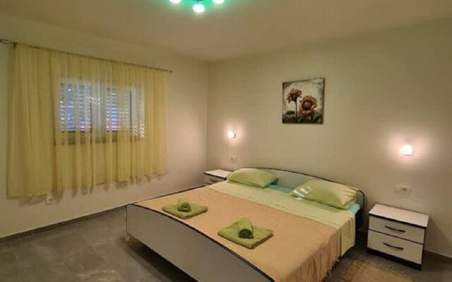 Martina - 300 m From sea - A1