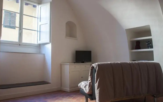 Michela Casa Vacanze