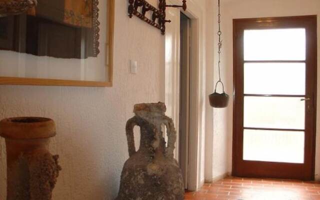 Villa Tete Mare