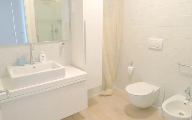 Immobiliare JVL - Cascina del Mar