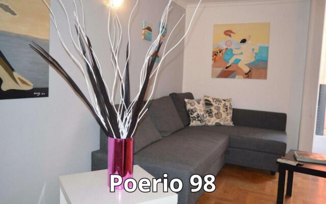 Poerio 98