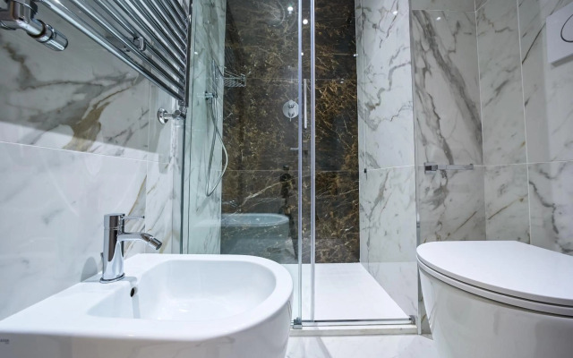 Sleep Inn & Suites & Conference Center