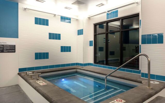 Hilton Garden Inn Denver/Thornton