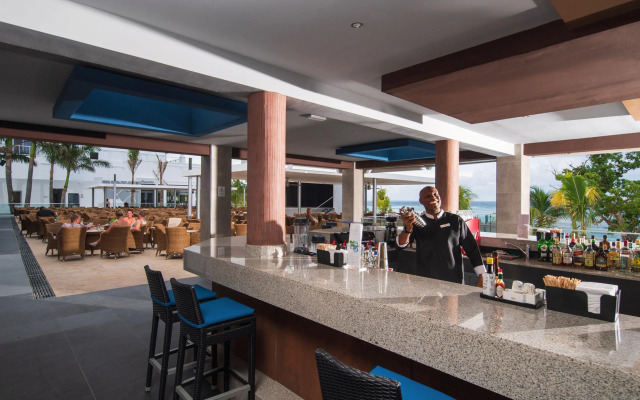 Hotel Riu Ocho Rios - All Inclusive