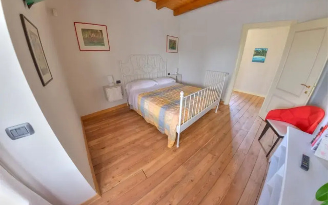 Agriturismo Villa Antonella