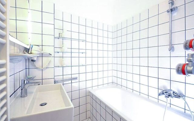 City Center Residence Stephansdom