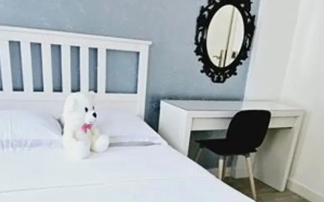 Ada Kalimera Bozcaada