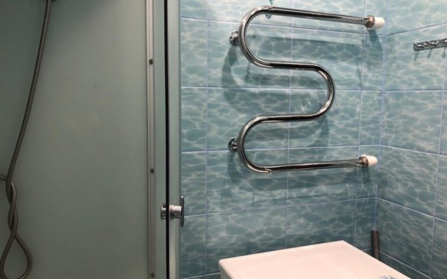 Rent69 (Рент69) на улице Московская 63