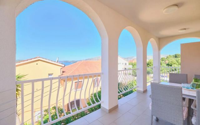 Apartments Meri by Litto