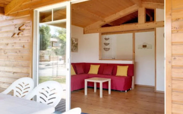 Domaine de Sévenier (VPD152)