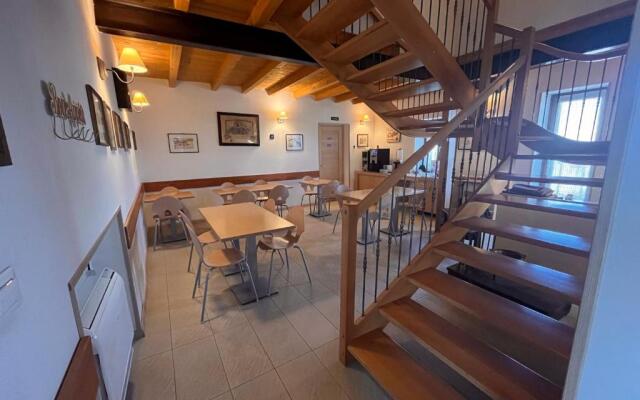 Il Mulino B&B