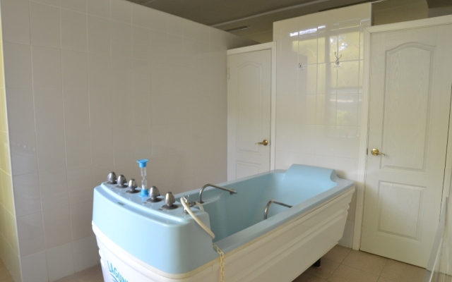 Узбекистан