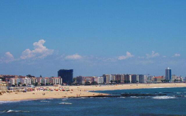 Buarcos Village House