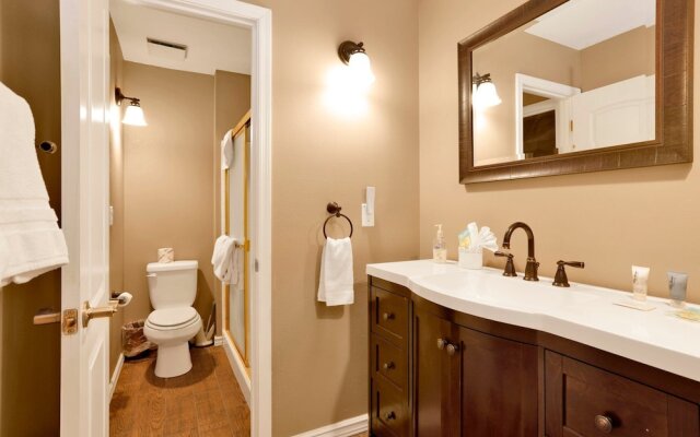 Apres SKI Haus #2201