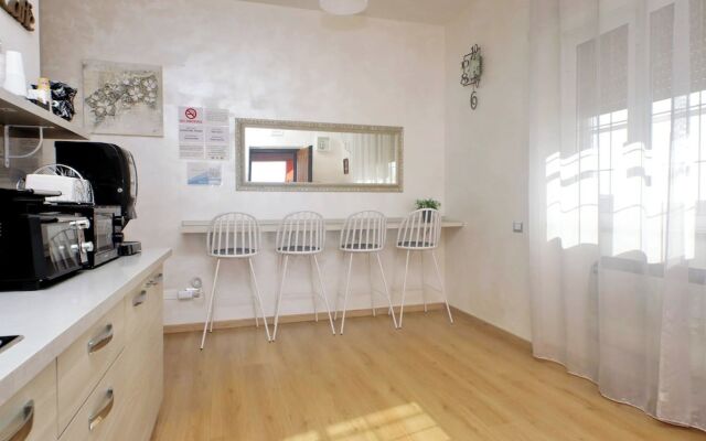 B&B Giuly