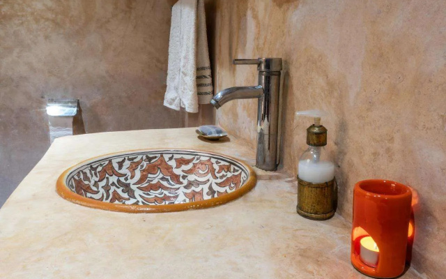 Riad Abjaou