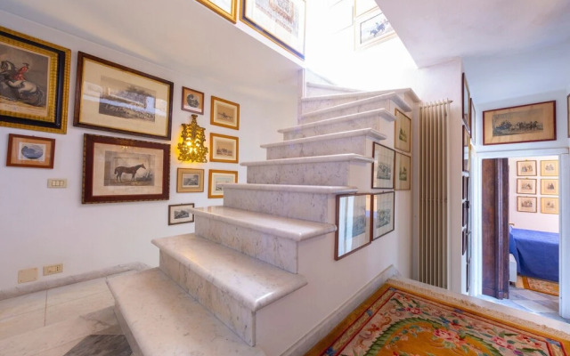 Villa Marta