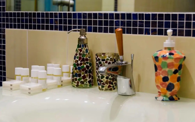 Altido Casa Signorile In Centro