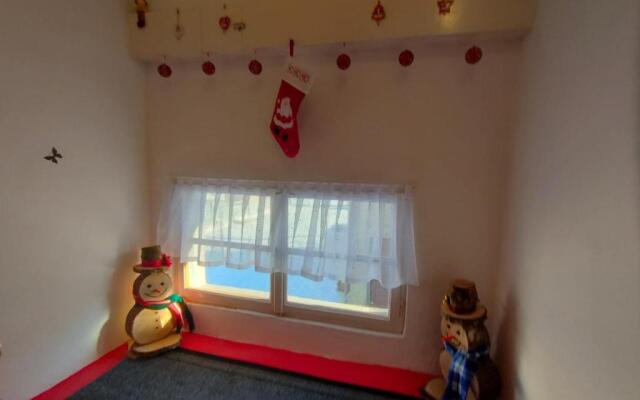 Studio Apartman Poljančić