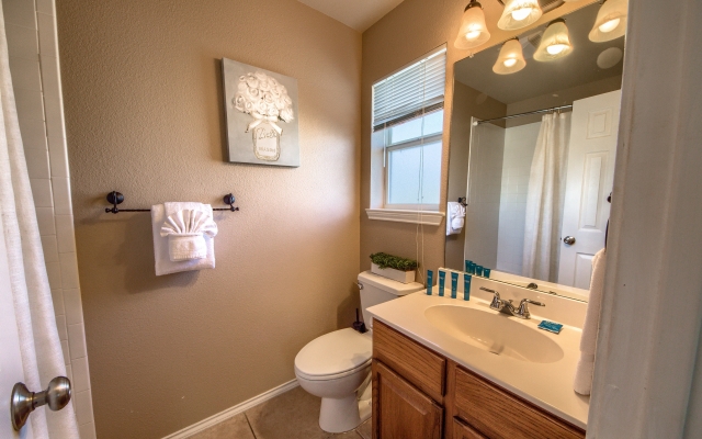 Chateau on The River WW D301302