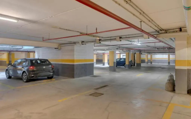 Hotel ibis Cremona