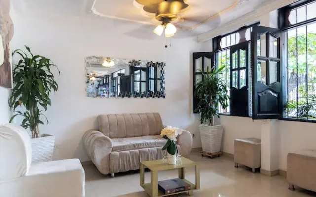 Hotel Boutique Casa Pere - Boutique_and_Design in Cartagena - Photo 2
