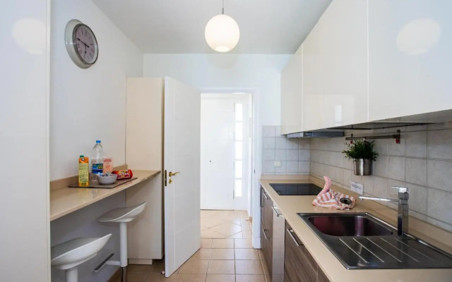 Casa Maurizio - Hot Tub & Heated Pool