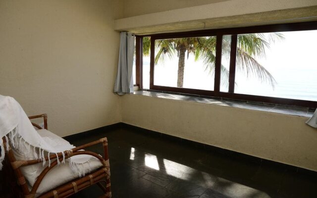 Brisa Hotel