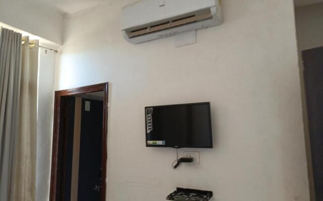 Janardan Studio Hotel Udaipur