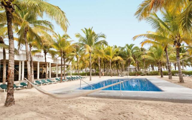 Riu Lupita - All Inclusive