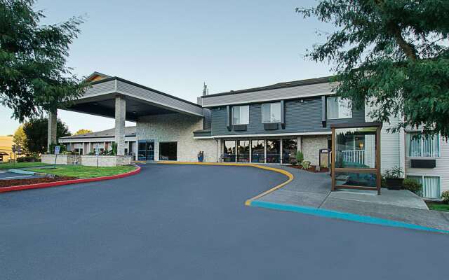 La Quinta Inn & Suites by Wyndham Portland NW