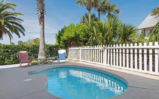 Lemon Drop Inn - 1938195