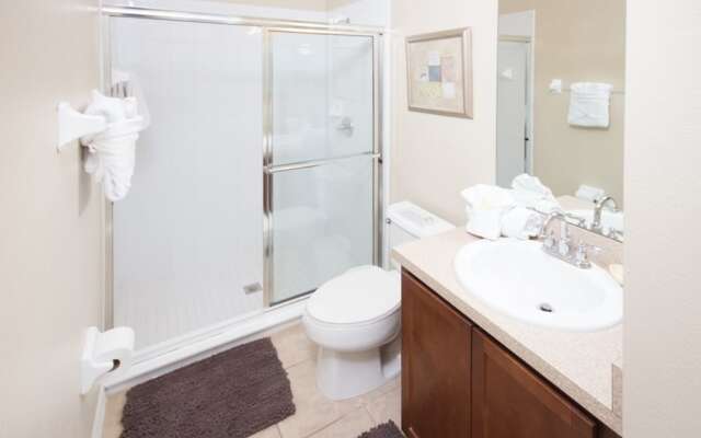 The Shire at West Haven 906