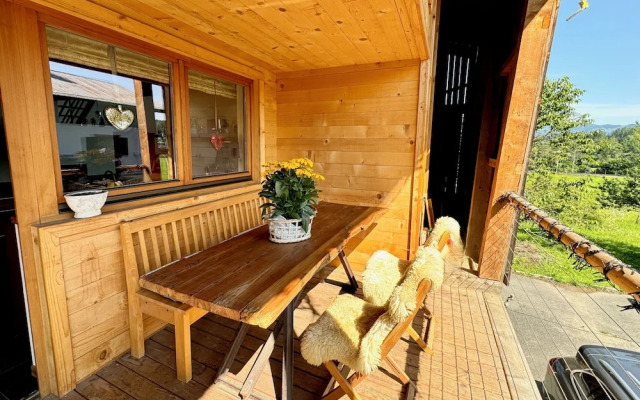 KitzCharme Penthouse by belle-stay