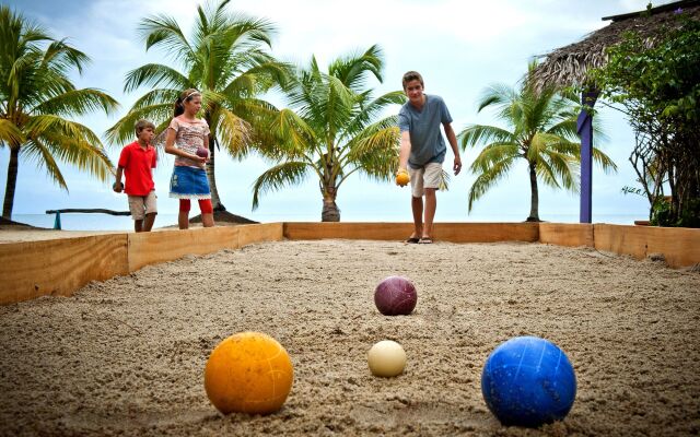 Hopkins Bay Belize, a Muy'Ono Resort