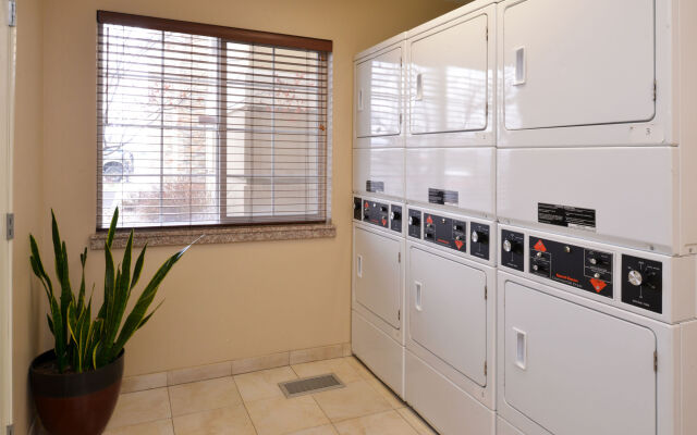 Candlewood Suites Boise-Meridian by IHG