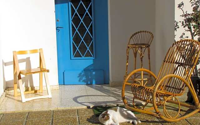 Gîte "Au Gré de l'Adour"