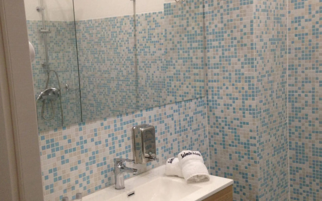 Salento Palace Bed & Breakfast