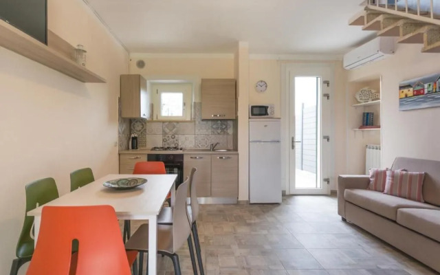 Relais Villa Belvedere