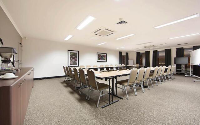 Aligned Corporate Residence Whyalla