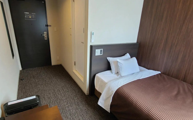 Hotel LiveMax Akasaka Grande