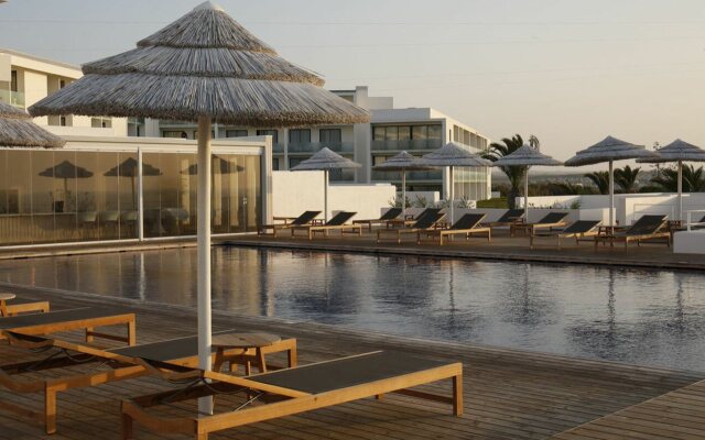 Memmo Baleeira - Design Hotels