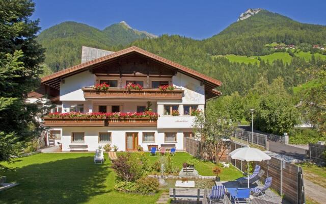 myLoisl Apartments