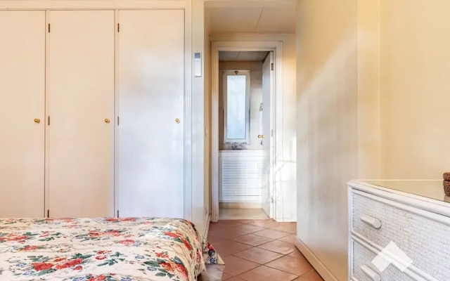 Jgf201 · Spacious Villa in Jardim do Golfe Pool