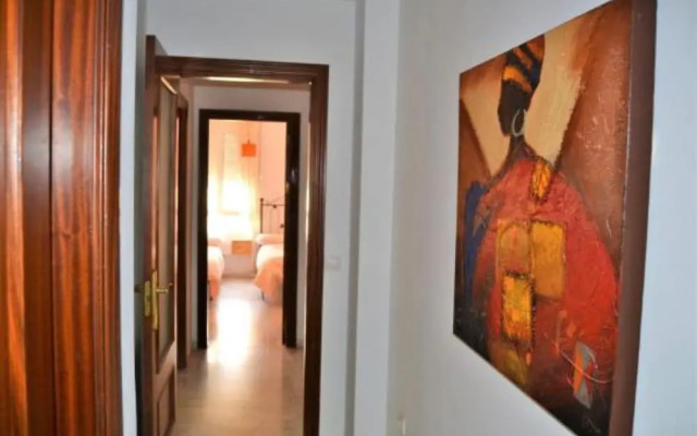 Viviendas Villalobos